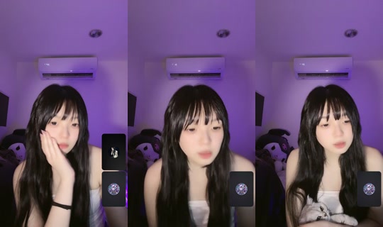 ccccc._9869 TikTok Live — Oct 6, 2026, 5:32 PM