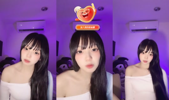 ccccc._9869 TikTok Live — Oct 7, 2026, 4:46 PM
