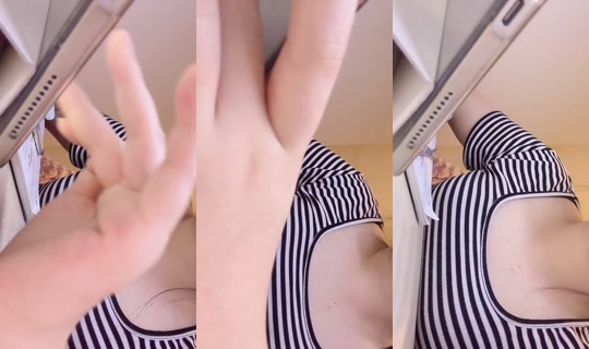 cccccccccchae1 TikTok Live — Sep 29, 2026, 2:16 PM