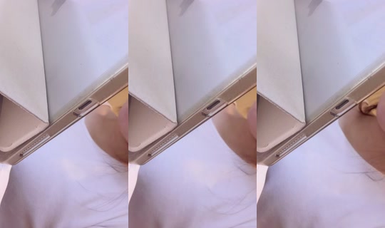 cccccccccchae1 TikTok Live — Sep 30, 2026, 3:28 PM