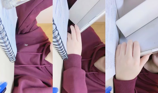 cccccccccchae1 TikTok Live — Oct 1, 2026, 1:25 PM