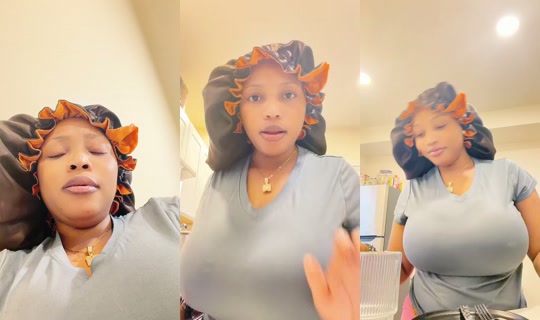 ccclxixunus TikTok Live — Aug 20, 2026, 10:58 PM