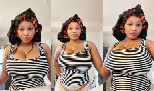 ccclxixunus TikTok Live — Aug 22, 2026, 3:50 PM