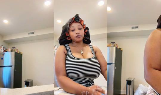 ccclxixunus TikTok Live — Aug 22, 2026, 4:20 PM