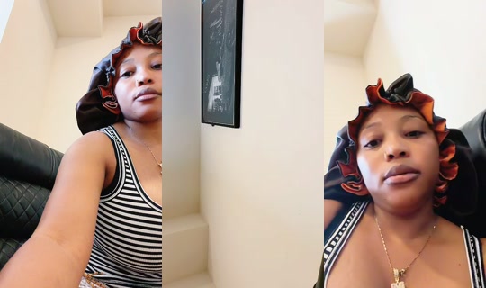 ccclxixunus TikTok Live — Aug 22, 2026, 4:59 PM