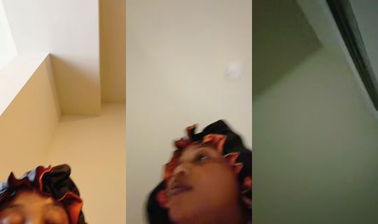ccclxixunus TikTok Live — Aug 22, 2026, 5:14 PM