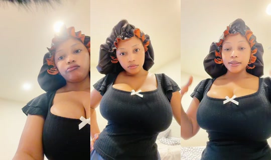 ccclxixunus TikTok Live — Aug 25, 2026, 10:01 PM