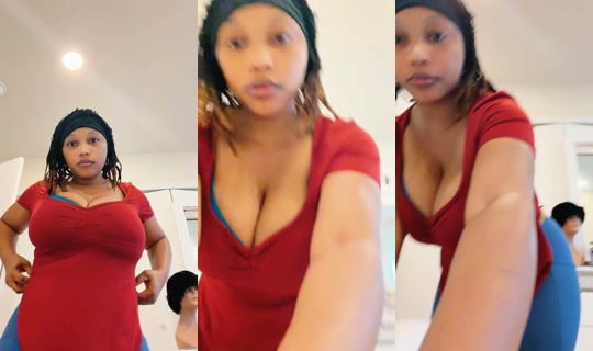 ccclxixunus TikTok Live — Sep 8, 2026, 9:08 PM