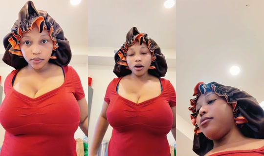 ccclxixunus TikTok Live — Sep 9, 2026, 2:36 PM