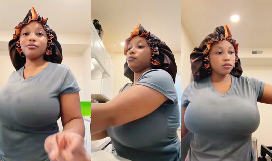 ccclxixunus TikTok Live — Sep 9, 2026, 10:22 PM