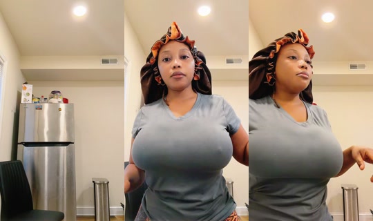 ccclxixunus TikTok Live — Sep 9, 2026, 11:13 PM