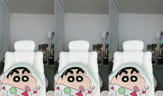 cccsang TikTok Live — Aug 24, 2026, 11:41 AM