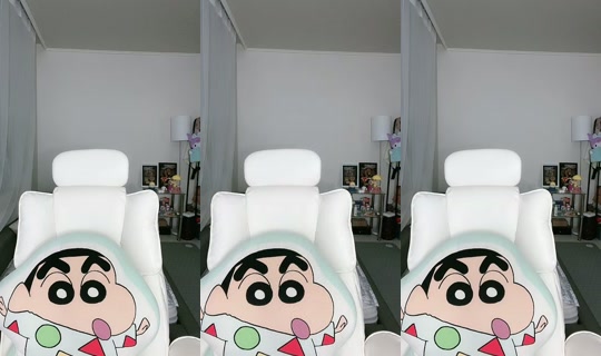 cccsang TikTok Live — Aug 24, 2026, 12:31 PM
