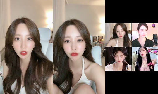 cccsang TikTok Live — Aug 24, 2026, 5:01 PM