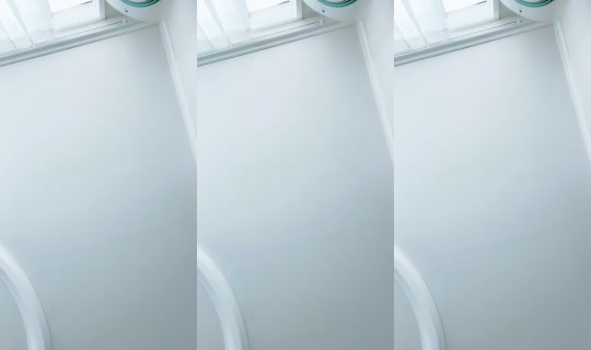 cccsang TikTok Live — Aug 25, 2026, 6:01 AM