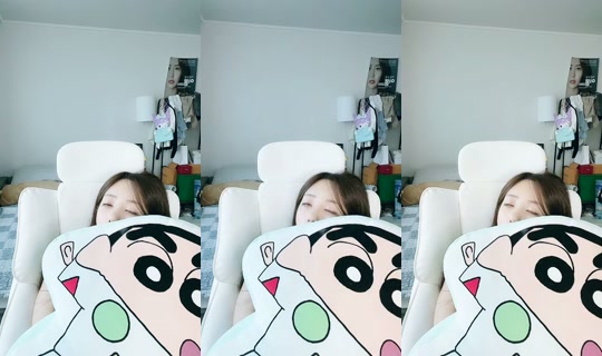 cccsang TikTok Live — Aug 25, 2026, 8:52 AM
