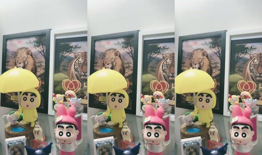 cccsang TikTok Live — Aug 28, 2026, 6:38 PM