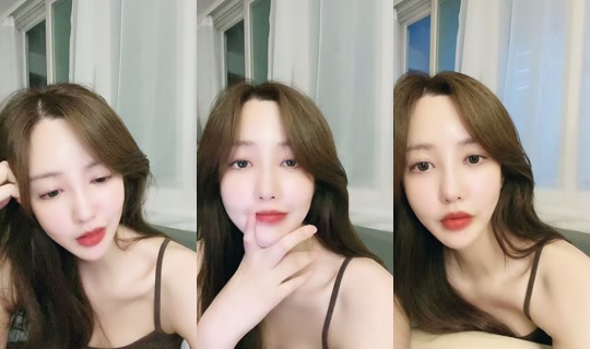 cccsang TikTok Live — Aug 28, 2026, 8:18 PM