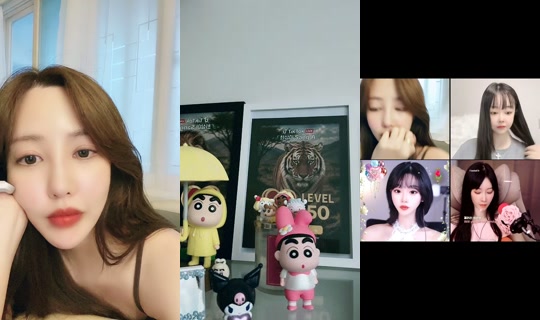 cccsang TikTok Live — Aug 28, 2026, 9:09 PM