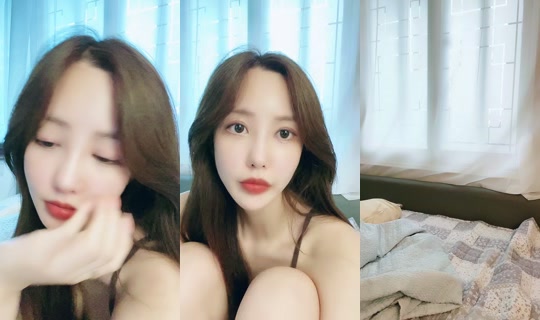cccsang TikTok Live — Aug 28, 2026, 9:59 PM