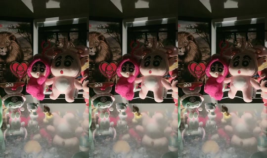 cccsang TikTok Live — Oct 1, 2026, 6:54 PM