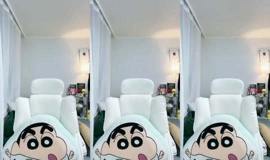 cccsang TikTok Live — Oct 2, 2026, 2:25 PM
