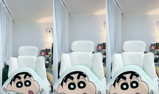 cccsang TikTok Live — Oct 2, 2026, 3:16 PM