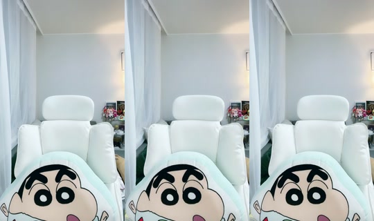 cccsang TikTok Live — Oct 2, 2026, 4:06 PM