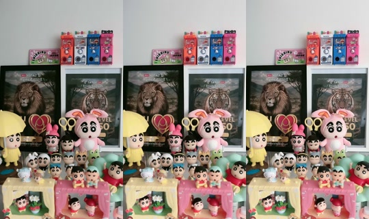 cccsang TikTok Live — Oct 7, 2026, 10:00 PM