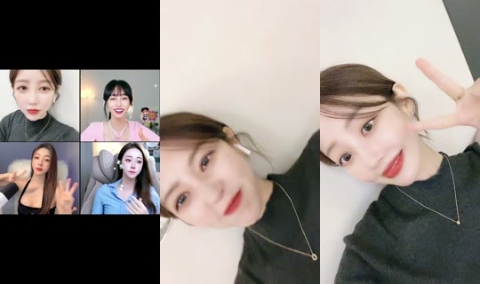 cccsang TikTok Live — Oct 8, 2026, 3:38 AM