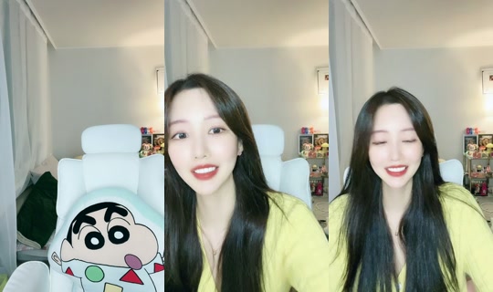 cccsang TikTok Live — Oct 8, 2026, 1:22 PM