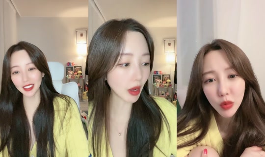 cccsang TikTok Live — Oct 8, 2026, 2:29 PM