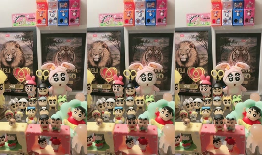cccsang TikTok Live — Oct 8, 2026, 4:10 PM