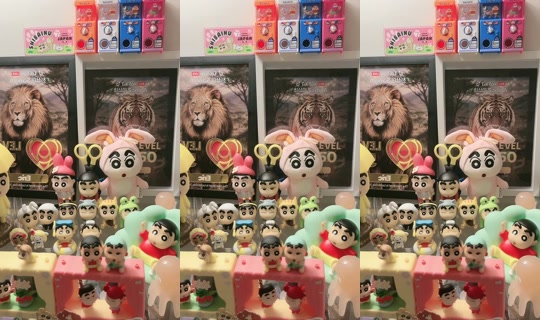 cccsang TikTok Live — Oct 8, 2026, 5:52 PM