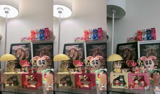 cccsang TikTok Live — Oct 8, 2026, 9:15 PM