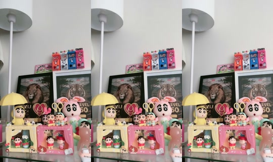 cccsang TikTok Live — Oct 8, 2026, 10:06 PM