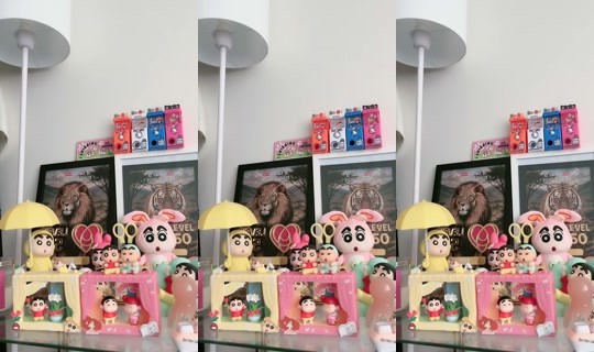 cccsang TikTok Live — Oct 8, 2026, 10:56 PM