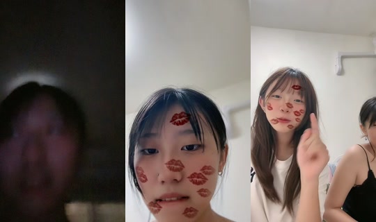 ccd007596x6 TikTok Live — Sep 18, 2026, 5:50 PM
