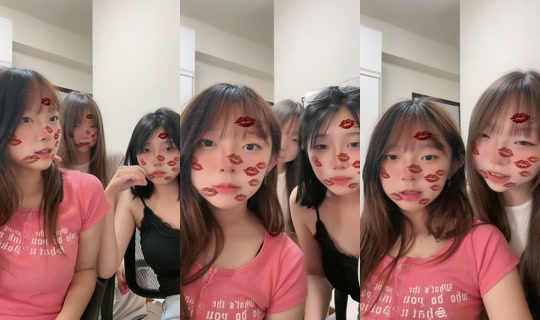 ccd007596x6 TikTok Live — Sep 19, 2026, 3:27 PM