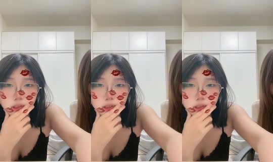 ccd007596x6 TikTok Live — Sep 19, 2026, 4:28 PM