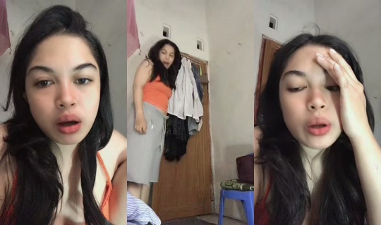 cce.ayy TikTok Live — Sep 1, 2026, 2:21 AM