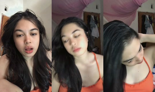 cce.ayy TikTok Live — Sep 1, 2026, 3:11 AM