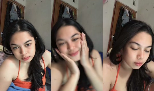 cce.ayy TikTok Live — Sep 1, 2026, 4:02 AM