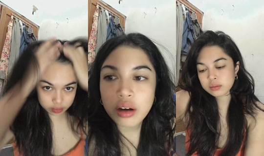 cce.ayy TikTok Live — Sep 1, 2026, 12:14 PM