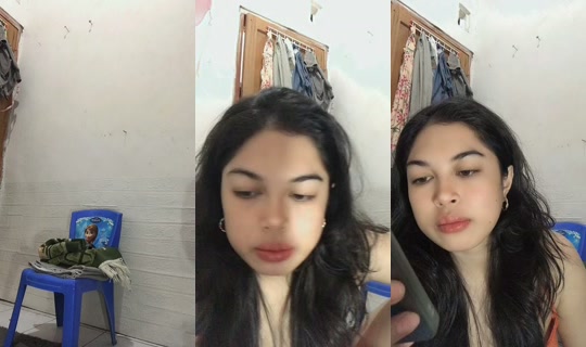 cce.ayy TikTok Live — Sep 1, 2026, 1:04 PM