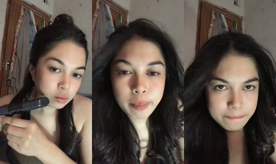 cce.ayy TikTok Live — Sep 2, 2026, 7:20 AM