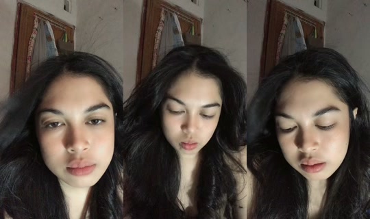 cce.ayy TikTok Live — Sep 2, 2026, 8:11 AM