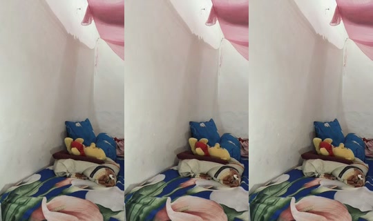 cce.ayy TikTok Live — Sep 2, 2026, 8:48 AM