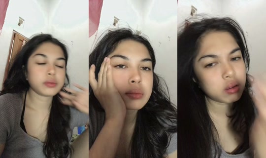cce.ayy TikTok Live — Sep 2, 2026, 2:58 PM