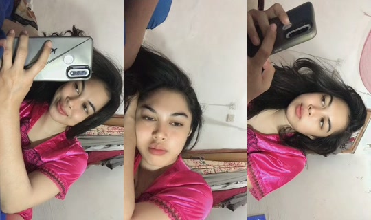 cce.ayy TikTok Live — Sep 2, 2026, 4:20 PM